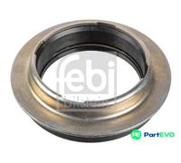 FEBI BILSTEIN FRONT LEFT RIGHT SUSPENSION STRUT SUPPORT MOUNT ROLLING BEARING