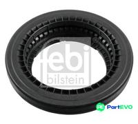 FEBI BILSTEIN FRONT LEFT RIGHT SUSPENSION STRUT SUPPORT MOUNT ROLLING BEARING