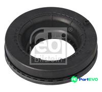 FEBI BILSTEIN FRONT LEFT RIGHT SUSPENSION STRUT SUPPORT MOUNT ROLLING BEARING