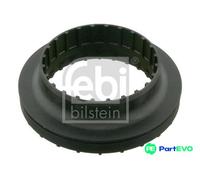 FEBI BILSTEIN FRONT LEFT RIGHT SUSPENSION STRUT SUPPORT MOUNT ROLLING BEARING