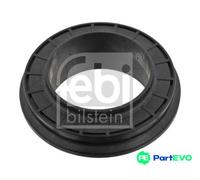 FEBI BILSTEIN FRONT LEFT RIGHT SUSPENSION STRUT SUPPORT MOUNT ROLLING BEARING