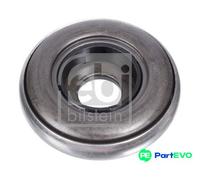 FEBI BILSTEIN FRONT LEFT RIGHT SUSPENSION STRUT SUPPORT MOUNT ROLLING BEARING