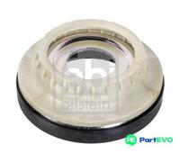 FEBI BILSTEIN FRONT LEFT RIGHT SUSPENSION STRUT SUPPORT MOUNT ROLLING BEARING