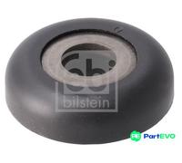 FEBI BILSTEIN FRONT LEFT RIGHT SUSPENSION STRUT SUPPORT MOUNT ROLLING BEARING