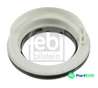 FEBI BILSTEIN FRONT LEFT RIGHT SUSPENSION STRUT SUPPORT MOUNT ROLLING BEARING