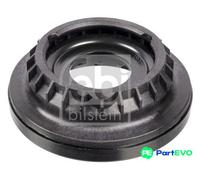 FEBI BILSTEIN FRONT LEFT RIGHT SUSPENSION STRUT SUPPORT MOUNT ROLLING BEARING