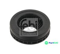 FEBI BILSTEIN FRONT LEFT RIGHT SUSPENSION STRUT SUPPORT MOUNT ROLLING BEARING