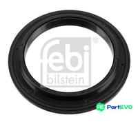 FEBI BILSTEIN FRONT LEFT RIGHT SUSPENSION STRUT SUPPORT MOUNT ROLLING BEARING