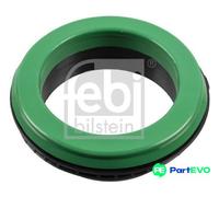FEBI BILSTEIN FRONT LEFT RIGHT SUSPENSION STRUT SUPPORT MOUNT ROLLING BEARING
