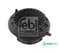FEBI BILSTEIN FRONT LEFT RIGHT SUSPENSION STRUT SUPPORT MOUNT ROLLING BEARING