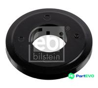 FEBI BILSTEIN FRONT LEFT RIGHT SUSPENSION STRUT SUPPORT MOUNT ROLLING BEARING