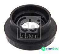 FEBI BILSTEIN FRONT LEFT RIGHT SUSPENSION STRUT SUPPORT MOUNT ROLLING BEARING
