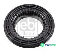 FEBI BILSTEIN FRONT LEFT RIGHT SUSPENSION STRUT SUPPORT MOUNT ROLLING BEARING