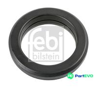 FEBI BILSTEIN FRONT LEFT RIGHT SUSPENSION STRUT SUPPORT MOUNT ROLLING BEARING