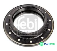 FEBI BILSTEIN FRONT LEFT RIGHT SUSPENSION STRUT SUPPORT MOUNT ROLLING BEARING
