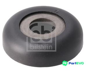 FEBI BILSTEIN FRONT LEFT RIGHT SUSPENSION STRUT SUPPORT MOUNT ROLLING BEARING