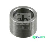 FEBI BILSTEIN FRONT LEFT RIGHT SUSPENSION STRUT SUPPORT MOUNT SPACER SLEEVE