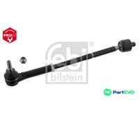 FEBI BILSTEIN FRONT LEFT RIGHT TIE ROD 12034