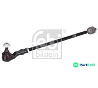 FEBI BILSTEIN FRONT LEFT RIGHT TIE ROD 188268