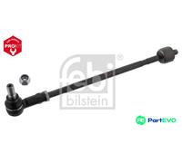 FEBI BILSTEIN FRONT LEFT RIGHT TIE ROD 21449