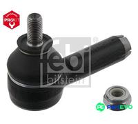 FEBI BILSTEIN FRONT LEFT RIGHT TIE ROD END 02268 FOR AUDI VW