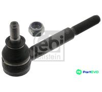 FEBI BILSTEIN FRONT LEFT RIGHT TIE ROD END 02642 FOR OPEL