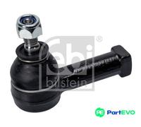 FEBI BILSTEIN FRONT LEFT RIGHT TIE ROD END 12778 FOR OPEL