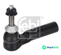FEBI BILSTEIN 175634 Track rod end