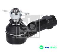FEBI BILSTEIN FRONT LEFT RIGHT TIE ROD END 196245