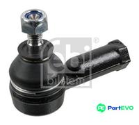 FEBI BILSTEIN FRONT LEFT RIGHT TIE ROD END 23154 FOR OPEL VAUXHALL