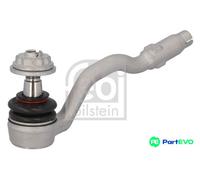 FEBI BILSTEIN FRONT LEFT RIGHT TIE ROD END 33511 FOR BMW