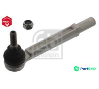 FEBI BILSTEIN FRONT LEFT RIGHT TIE ROD END 38886 FOR PORSCHE