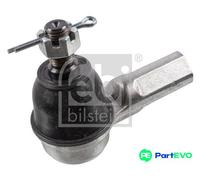 FEBI BILSTEIN FRONT LEFT RIGHT TIE ROD END 42225 FOR HONDA
