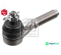FEBI BILSTEIN FRONT LEFT RIGHT TIE ROD END 42711 FOR NISSAN