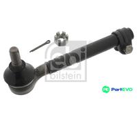 FEBI BILSTEIN FRONT LEFT RIGHT TIE ROD END 43197 FOR TOYOTA