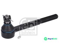 FEBI BILSTEIN FRONT LEFT RIGHT TIE ROD END 43251 FOR TOYOTA VW