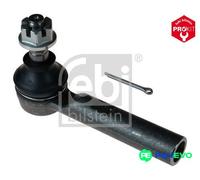 FEBI BILSTEIN FRONT LEFT RIGHT TIE ROD END 48245