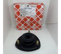 FEBI BILSTEIN FRONT LEFT RIGHT TOP STRUT MOUNTING CUSHION 17113 P NEW