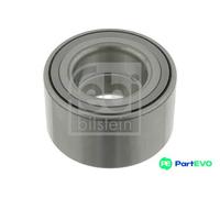 FEBI BILSTEIN FRONT LEFT RIGHT WHEEL BEARING 27148 FOR TOYOTA