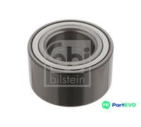 FEBI BILSTEIN FRONT LEFT RIGHT WHEEL BEARING 32790 FOR MAZDA
