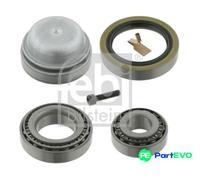 FEBI BILSTEIN FRONT LEFT RIGHT WHEEL BEARING KIT 08838 FOR MERCEDES-BENZ