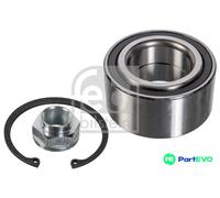FEBI BILSTEIN FRONT LEFT RIGHT WHEEL BEARING KIT 174492 FOR HONDA