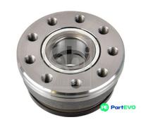 FEBI BILSTEIN FRONT LEFT RIGHT WHEEL BEARING KIT 178444