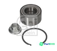 FEBI BILSTEIN FRONT LEFT RIGHT WHEEL BEARING KIT 186054 FOR KIA