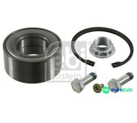 FEBI BILSTEIN FRONT LEFT RIGHT WHEEL BEARING KIT 21887 FOR MERCEDES-BENZ