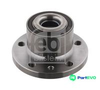 FEBI BILSTEIN FRONT LEFT RIGHT WHEEL BEARING KIT 32694 FOR VOLVO
