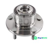 FEBI BILSTEIN FRONT LEFT RIGHT WHEEL BEARING KIT 32868 FOR MAZDA