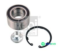 FEBI BILSTEIN FRONT LEFT RIGHT WHEEL BEARING KIT 32920 FOR MAZDA