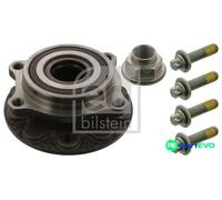 FEBI BILSTEIN FRONT LEFT RIGHT WHEEL BEARING KIT 44333 FOR ALFA ROMEO