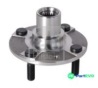 FEBI BILSTEIN FRONT LEFT RIGHT WHEEL HUB 194608 FOR HYUNDAI KIA
